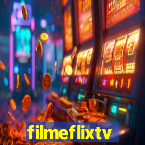 filmeflixtv