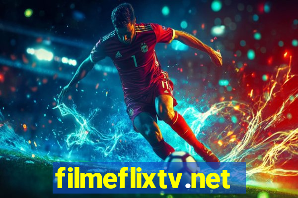 filmeflixtv.net