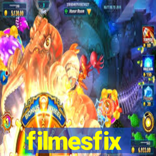 filmesfix