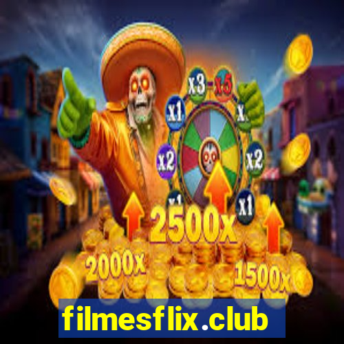 filmesflix.club