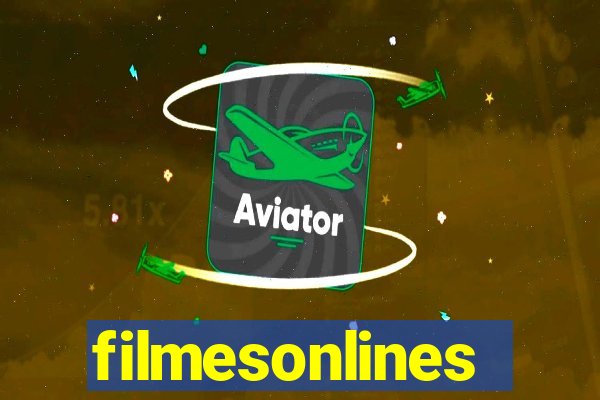 filmesonlines