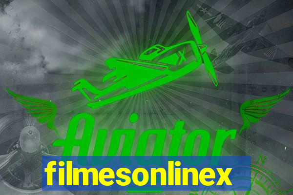 filmesonlinex