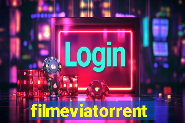 filmeviatorrents.com