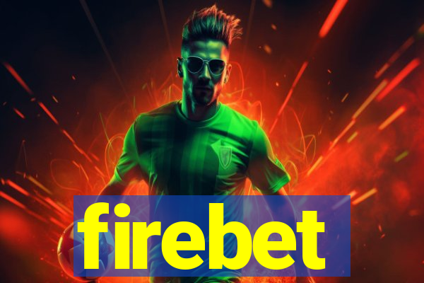 firebet