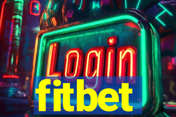 fitbet