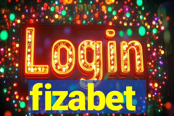 fizabet