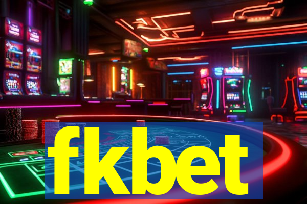 fkbet