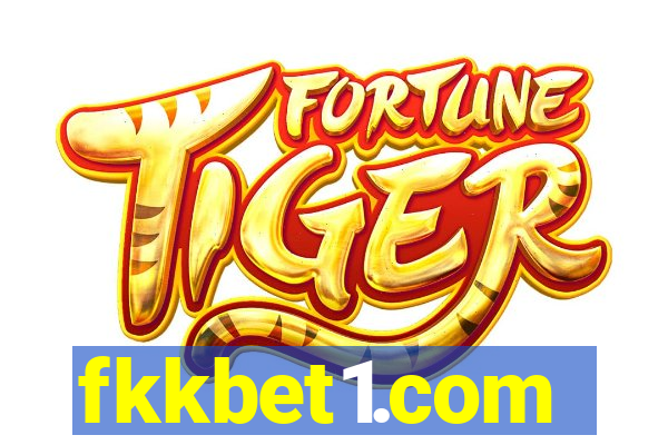 fkkbet1.com