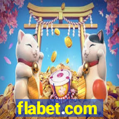 flabet.com