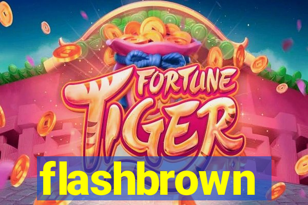 flashbrown