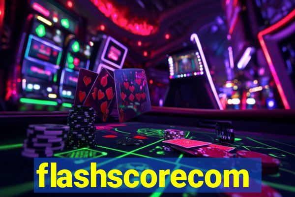 flashscorecom