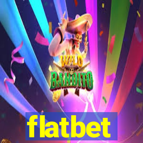 flatbet