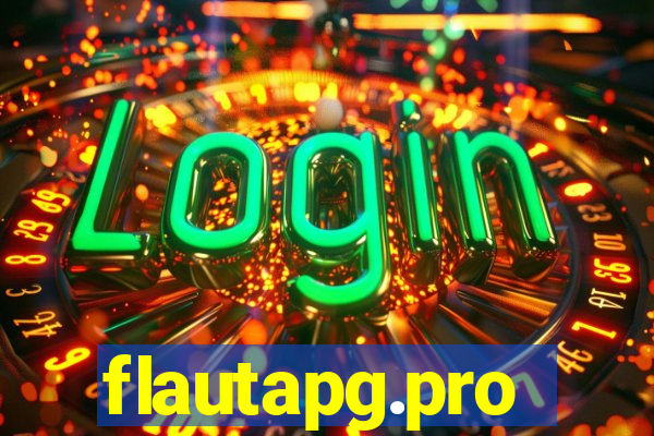 flautapg.pro