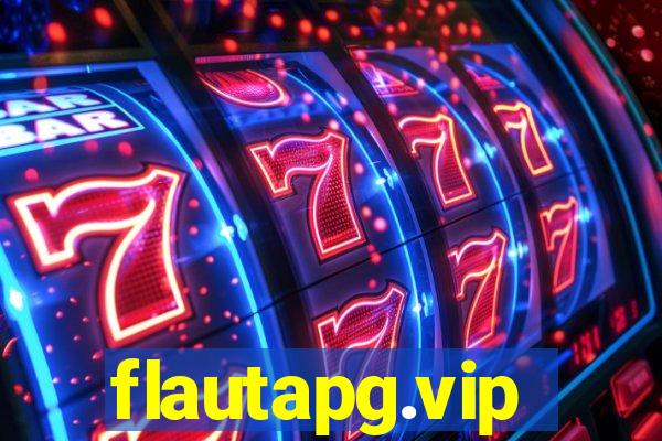 flautapg.vip