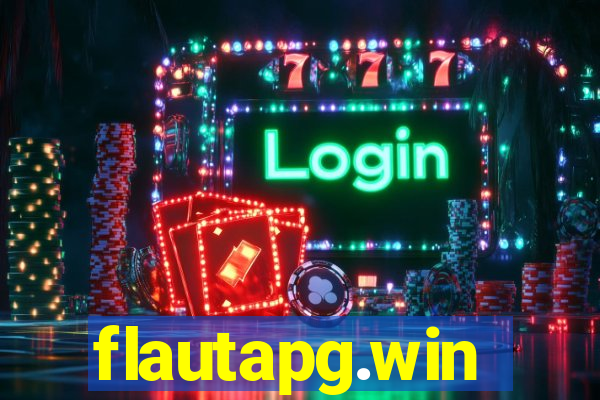 flautapg.win