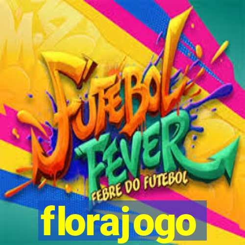 florajogo