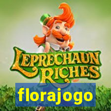 florajogo