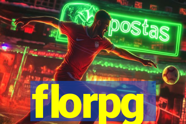 florpg