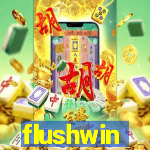 flushwin