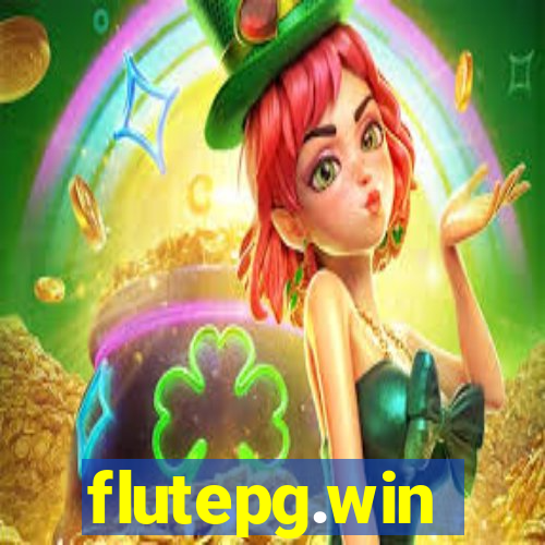 flutepg.win