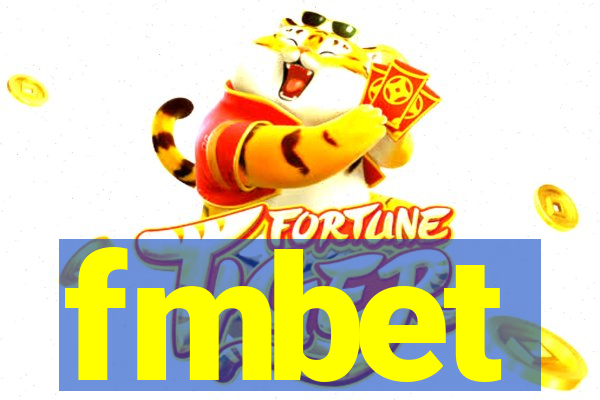 fmbet