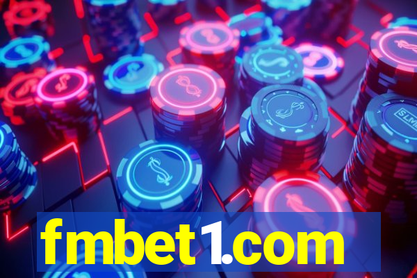 fmbet1.com