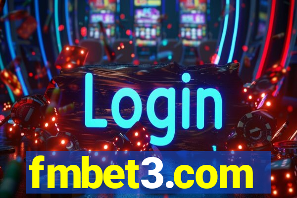 fmbet3.com