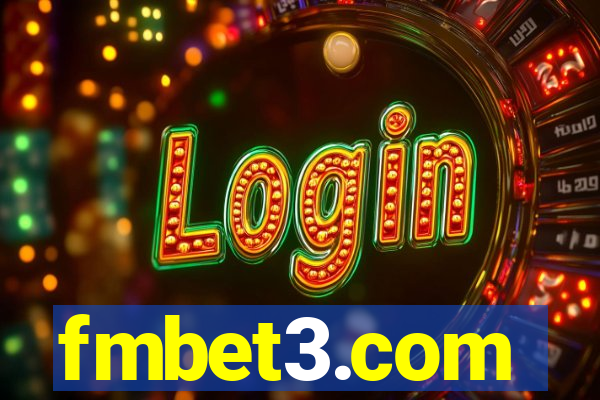 fmbet3.com