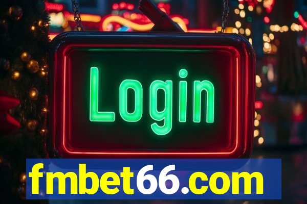 fmbet66.com