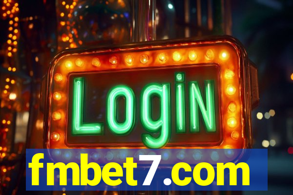 fmbet7.com