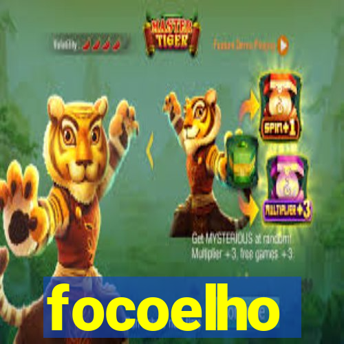 focoelho