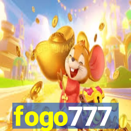 fogo777