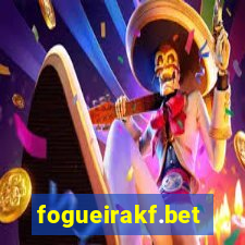 fogueirakf.bet