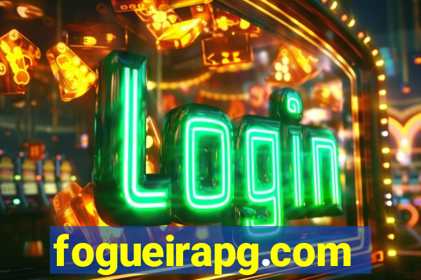 fogueirapg.com