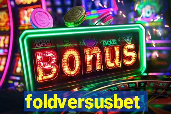 foldversusbet