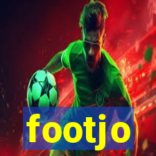 footjo