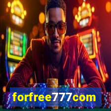 forfree777com