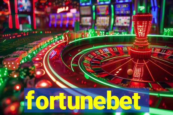 fortunebet