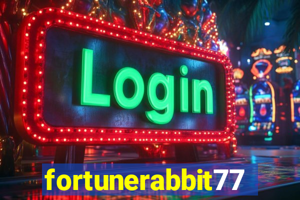 fortunerabbit777.online