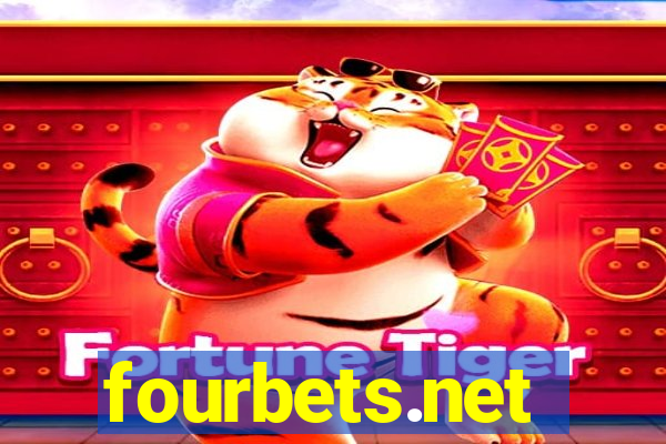 fourbets.net