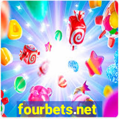 fourbets.net