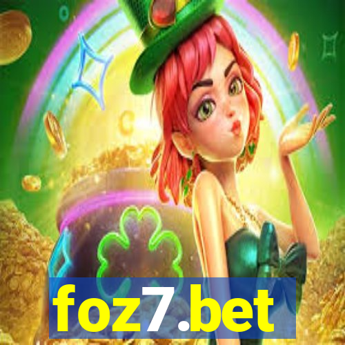 foz7.bet