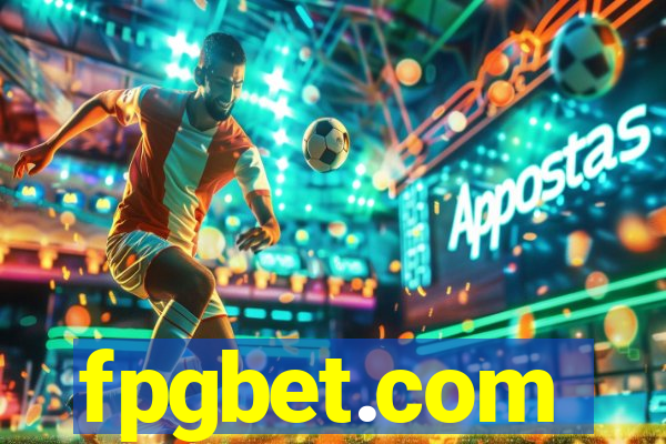 fpgbet.com