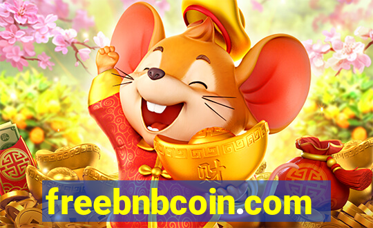 freebnbcoin.com