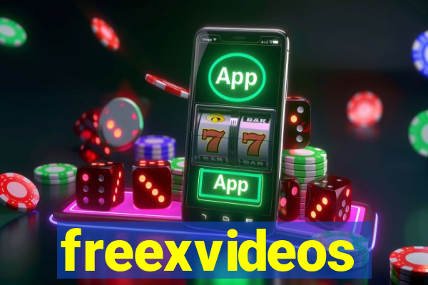 freexvideos