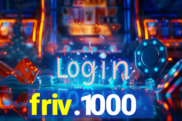 friv.1000