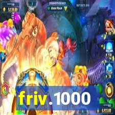 friv.1000