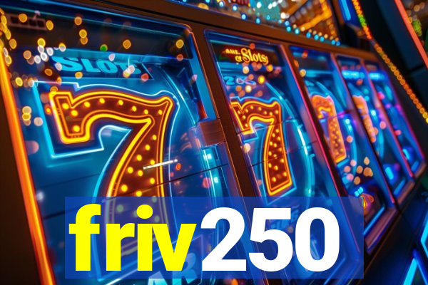 friv250