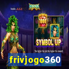 frivjogo360