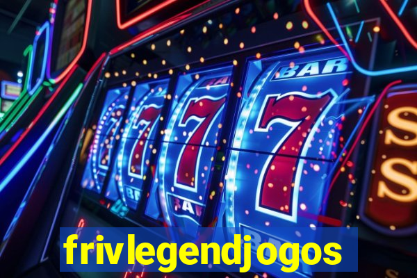 frivlegendjogos